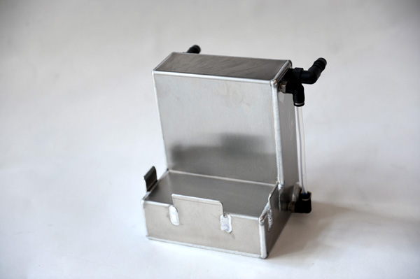 130627 1 DSC_1165.jpg